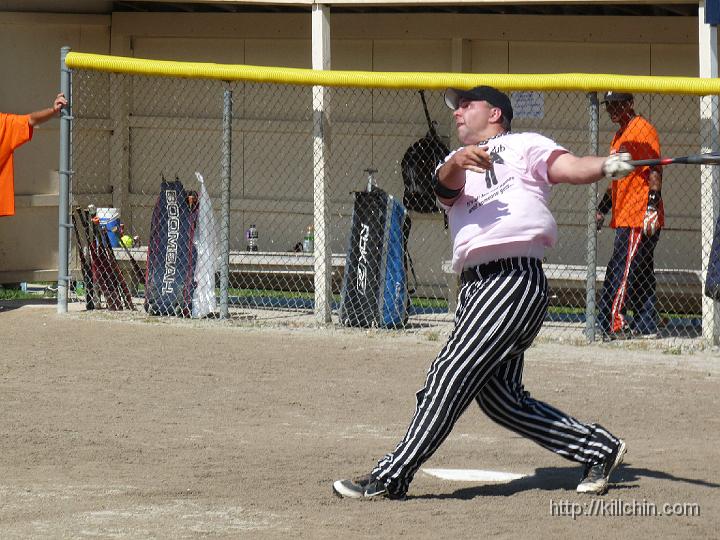 2011 Good Old Days 577.JPG